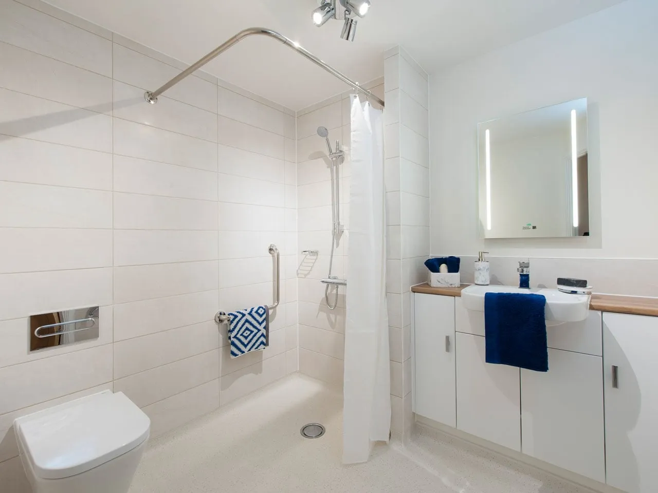 Shackleton Place, photo 8