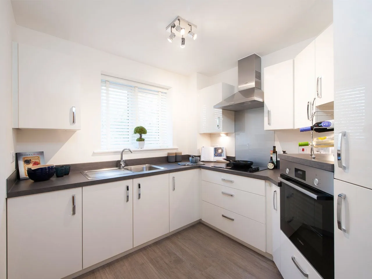 Shackleton Place, photo 6