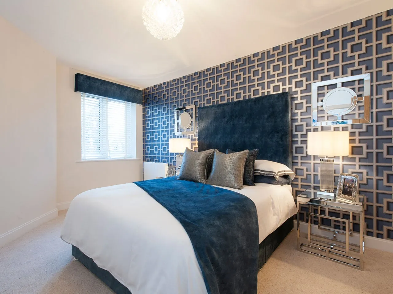 Shackleton Place, photo 7