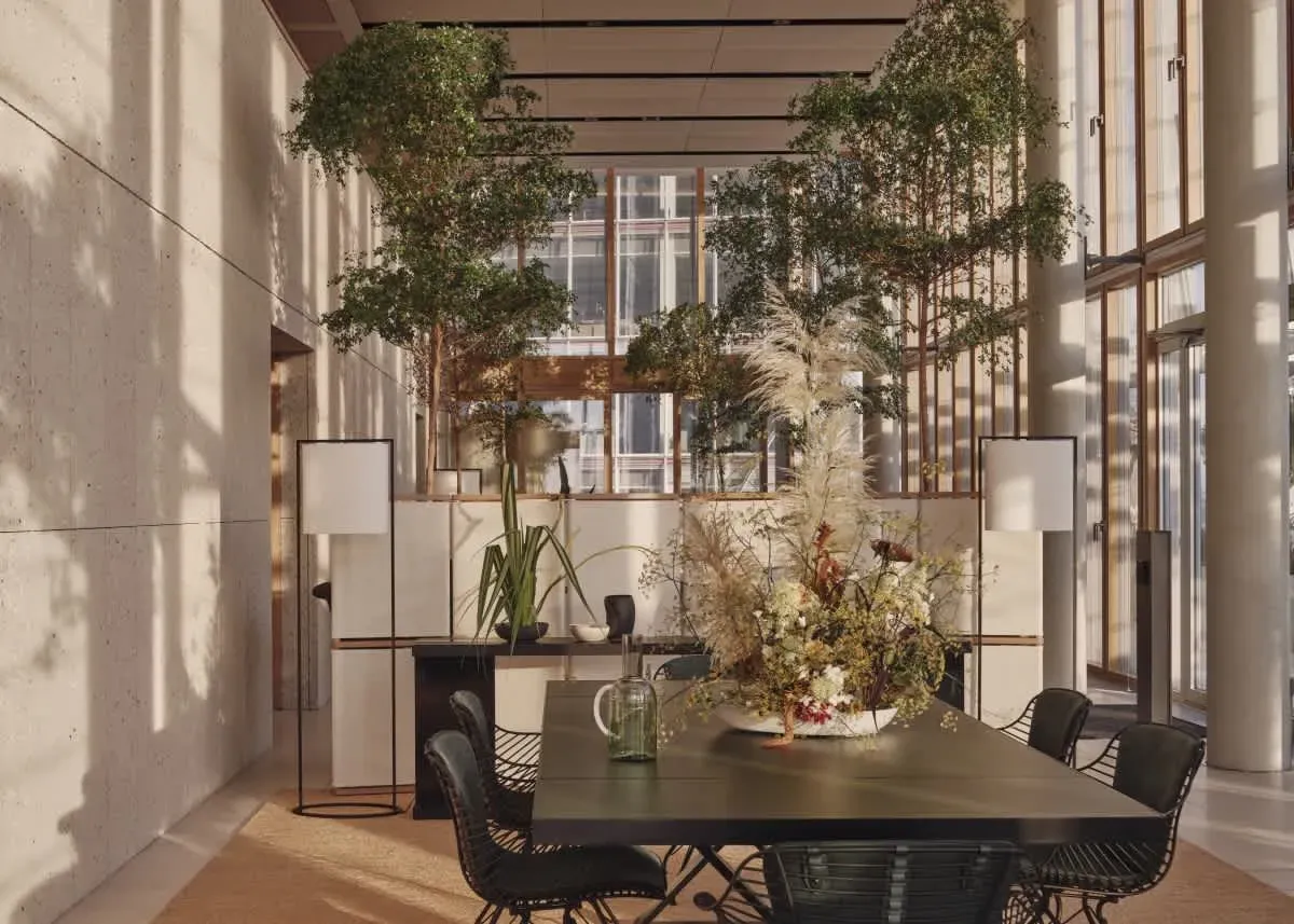 Shard Place Residences, London Bridge, photo 6