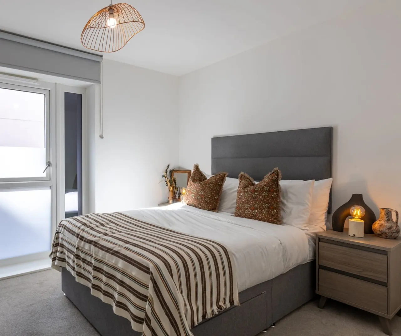 Sherborne Place, photo 2