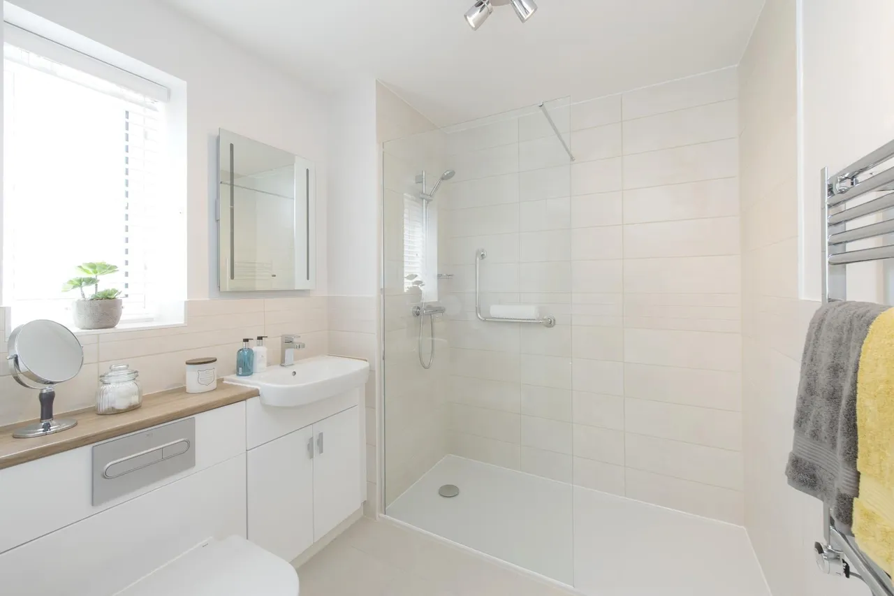 Shilling Place, photo 7