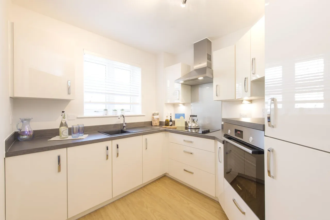 Shilling Place, photo 6