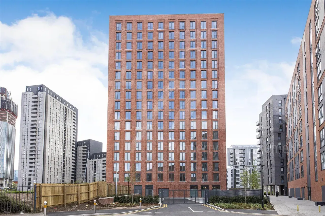 Silkbank Wharf, photo 8