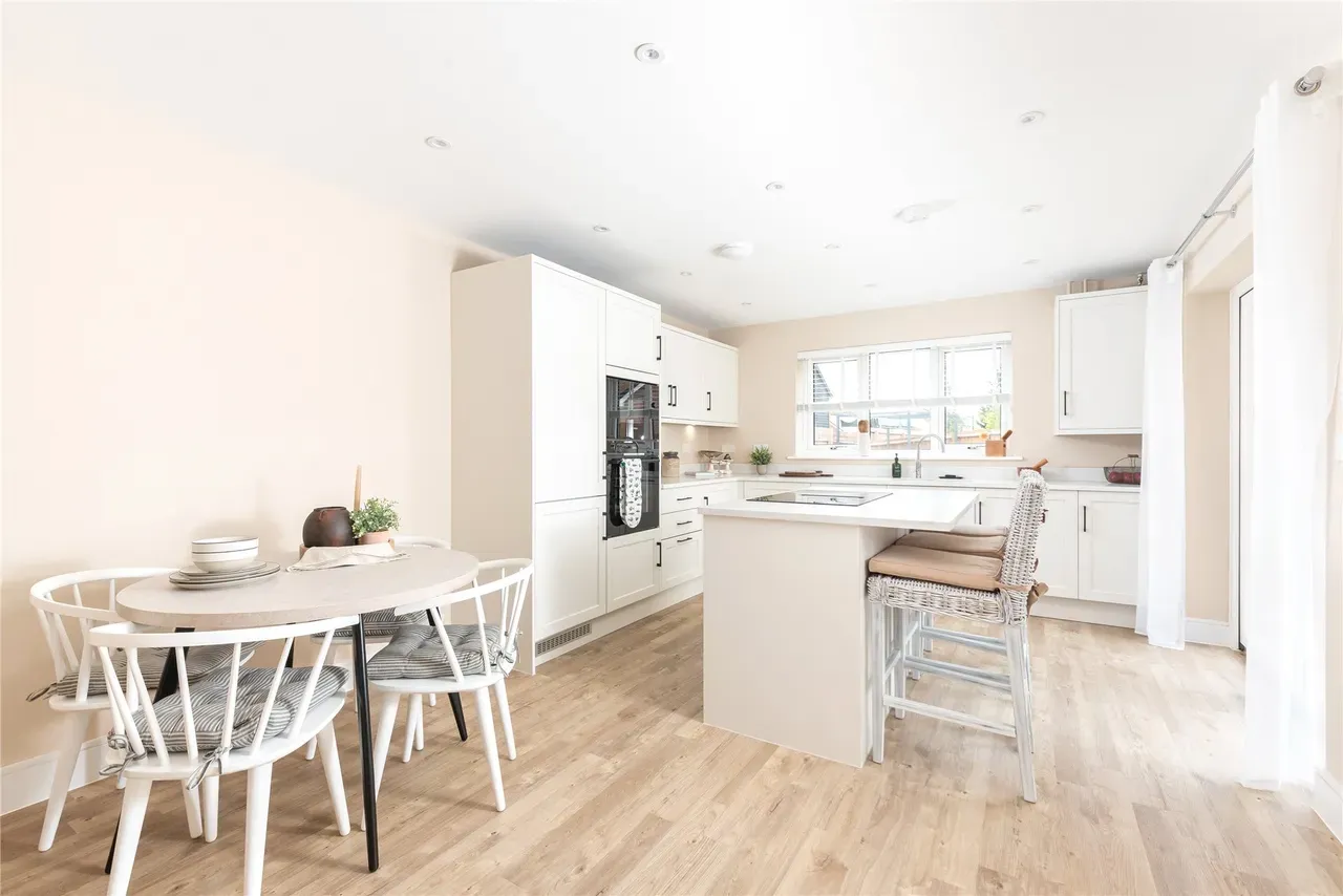 Skylark View, photo 6