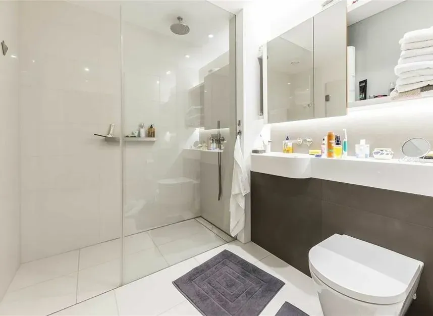 South Bank Tower Residences, photo 10