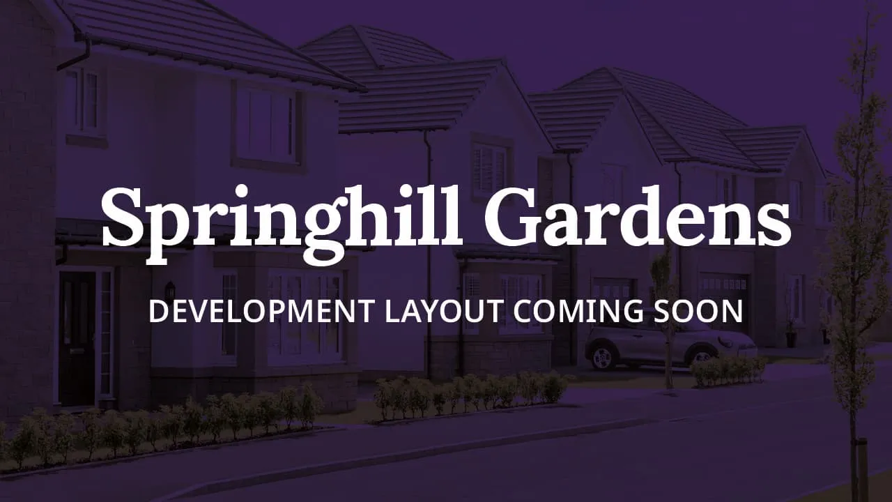 Springhill Gardens, photo 10