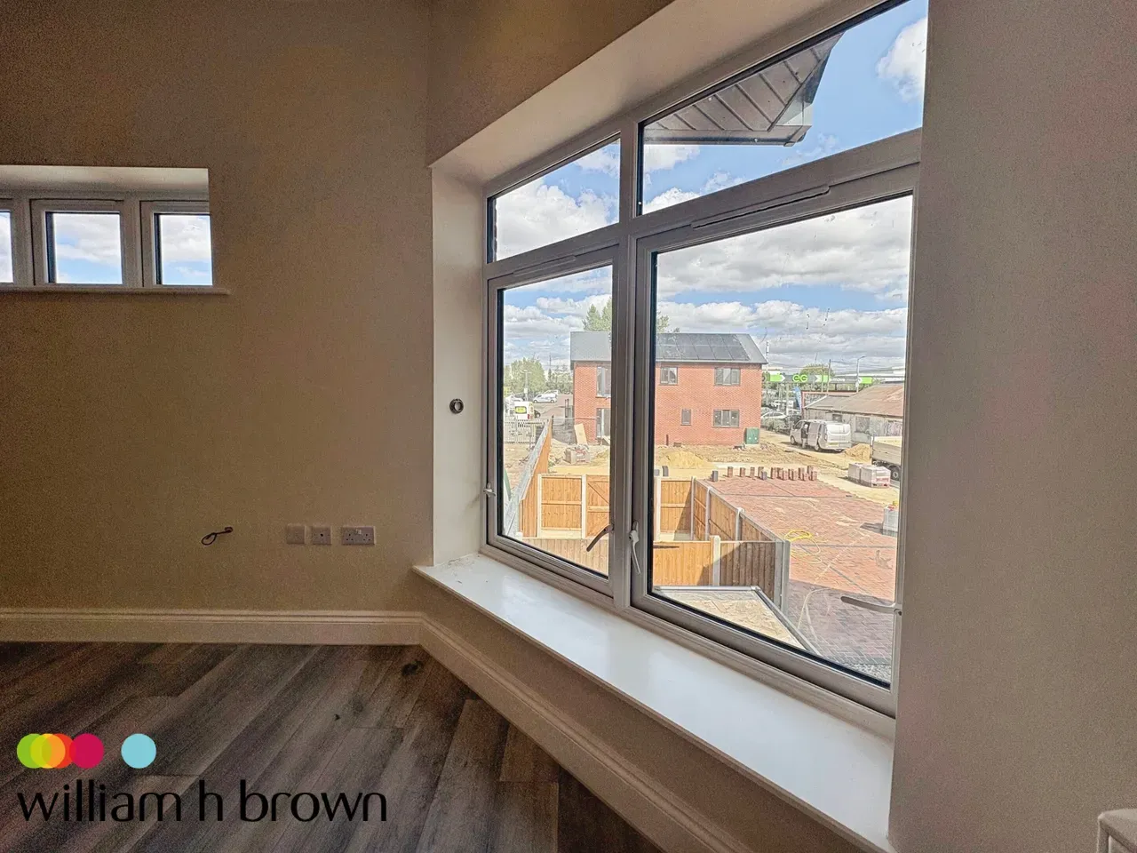Springwood Terrace, photo 4