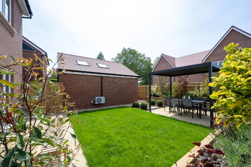 St Nicholas Place, photo 9