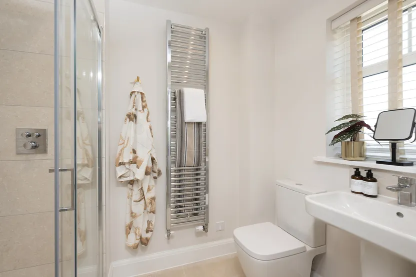 St Nicholas Place, photo 7