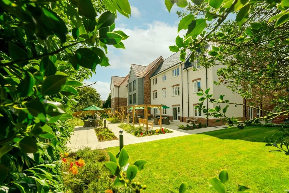 Stane House, photo 7