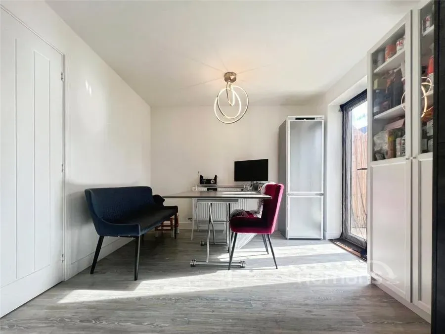 Stanhope Gardens, photo 3