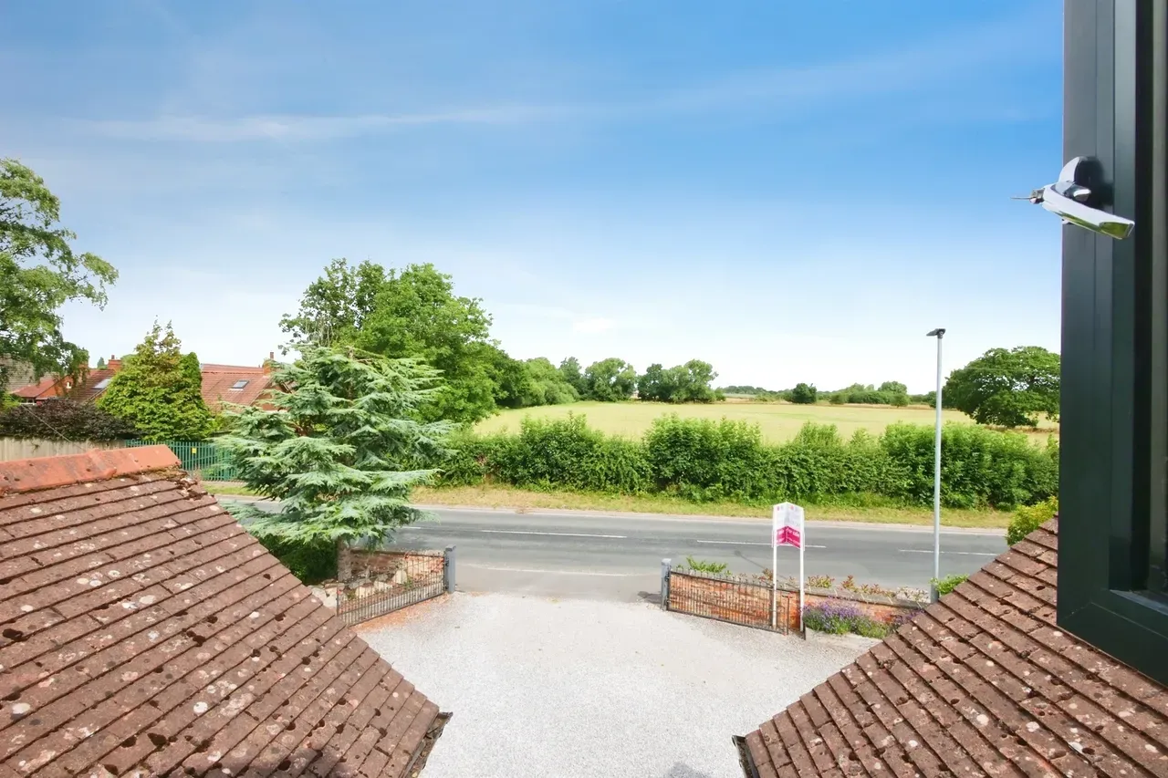 Stockton Lane, photo 4