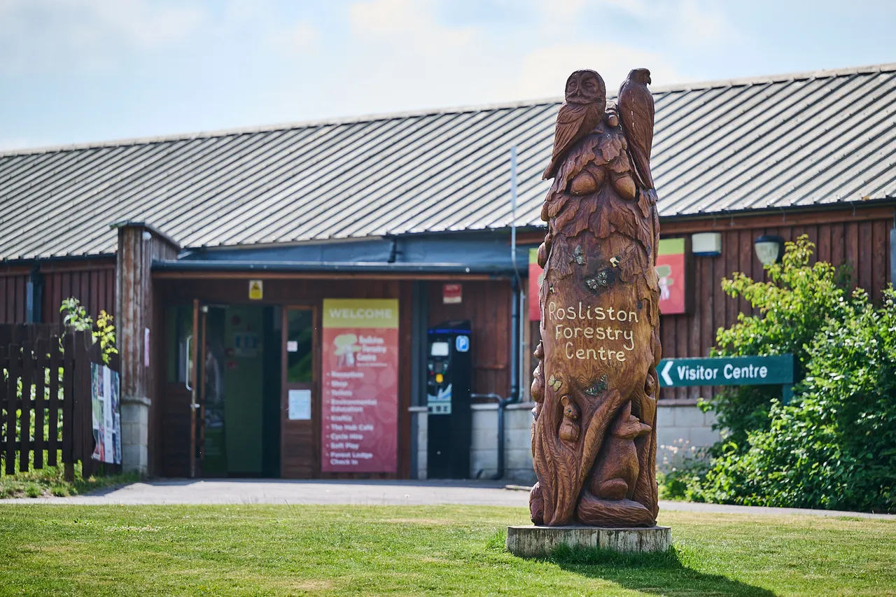 Stonewood Park, photo 10