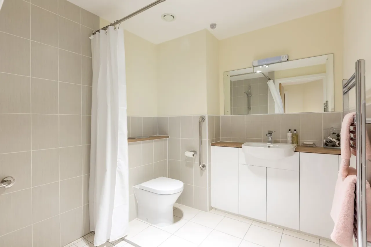 Swift House, photo 6