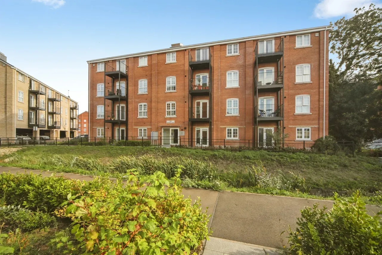 Tayfen Court, photo 5