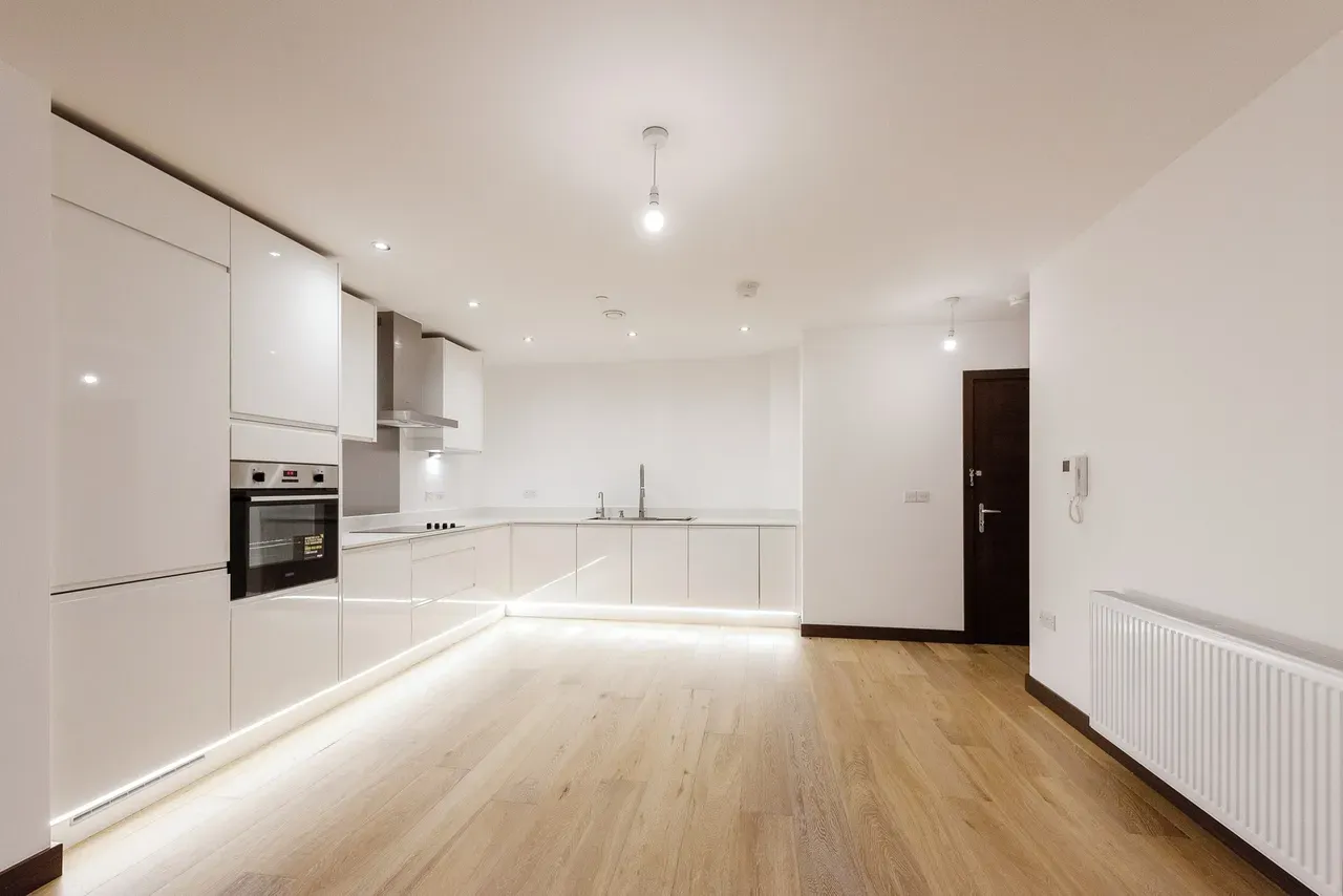 Tayfen Court, photo 7