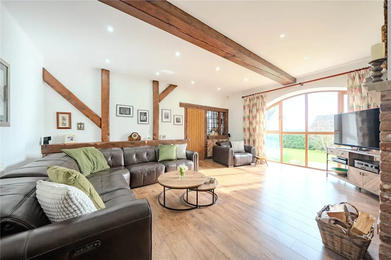 The Glade at Woodland Vale, photo 5