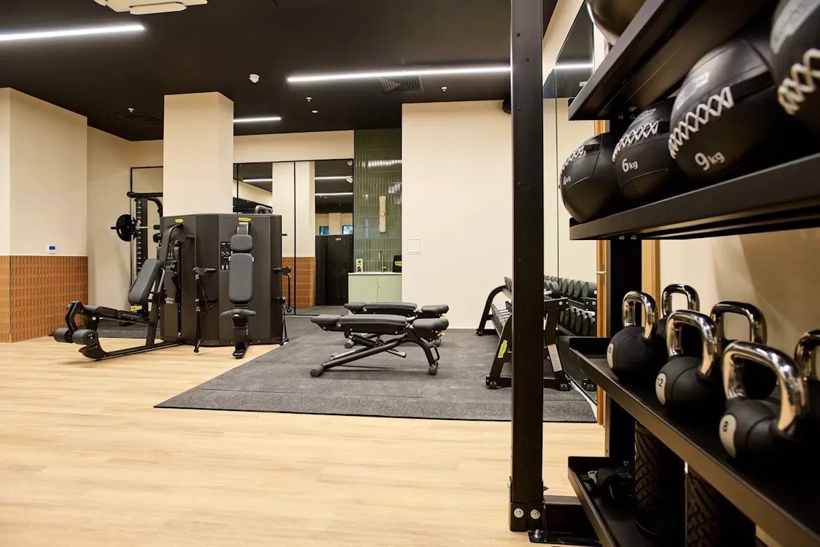 The Kimmeridge, photo 3