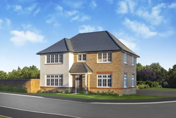 The Landings, photo 5