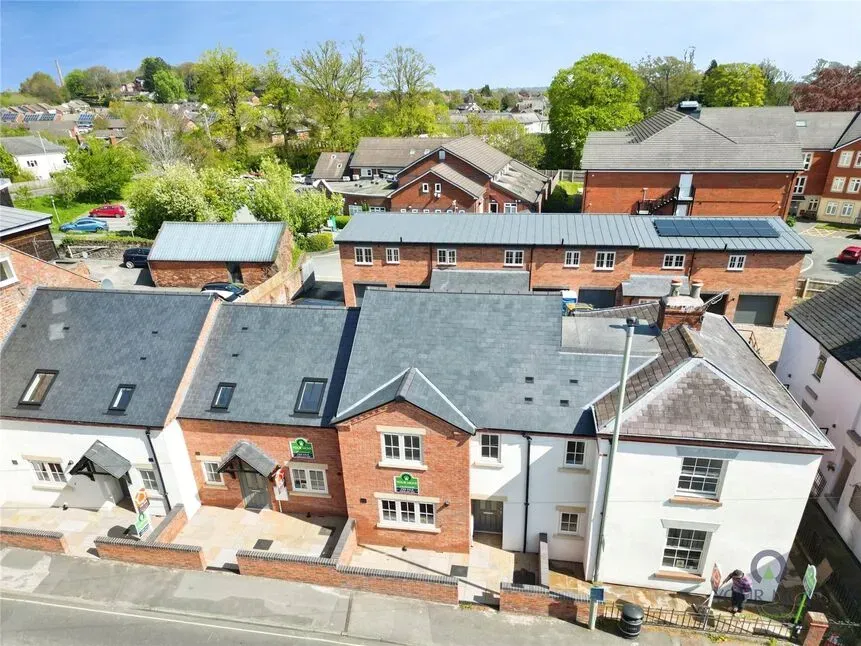 The Maltings, photo 4