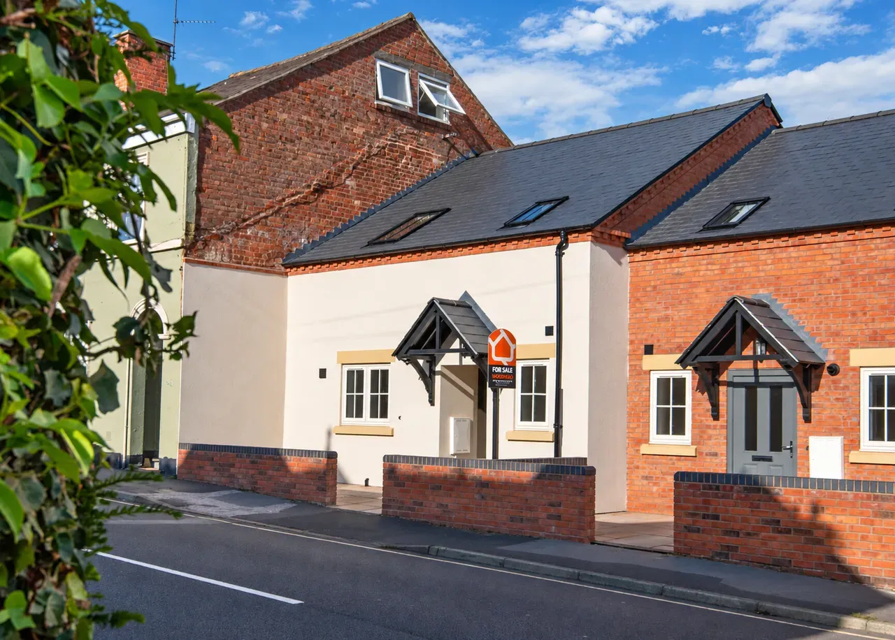 The Maltings, photo 3
