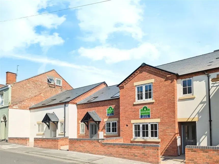 The Maltings, photo 2