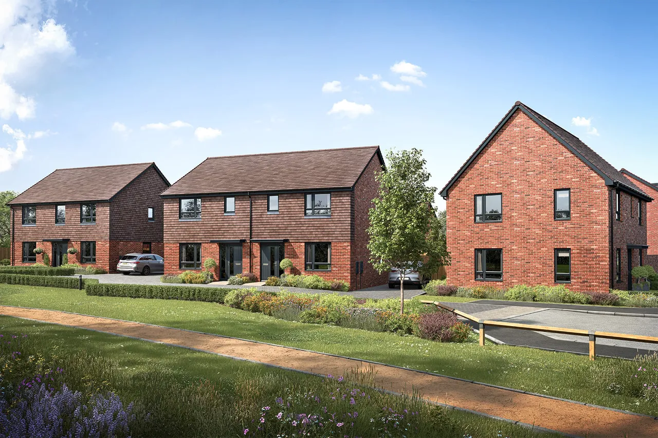 The Mill at Polegate, photo 2