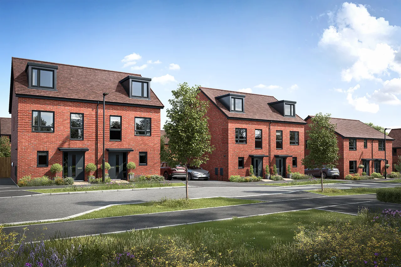 The Mill at Polegate, photo 3