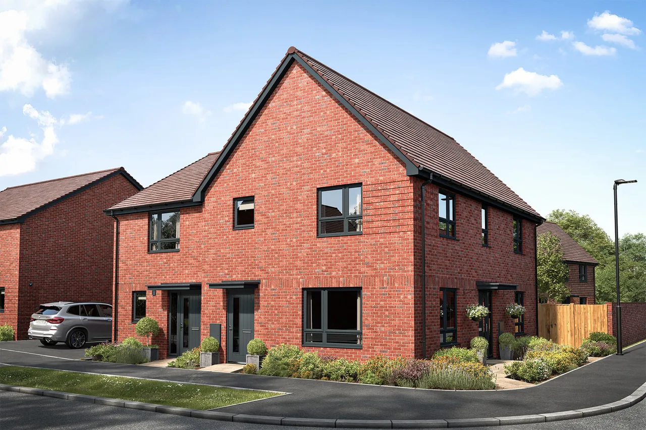 The Mill at Polegate, photo 4