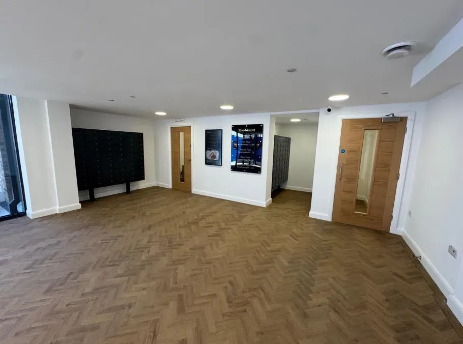The Mount, photo 2
