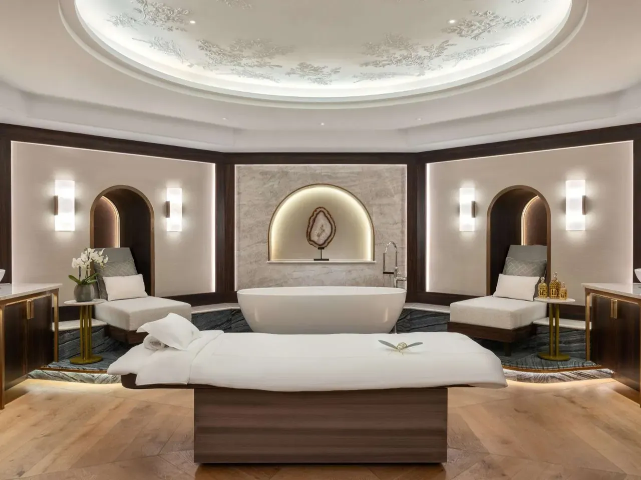 The OWO Residences, Whitehall, photo 7