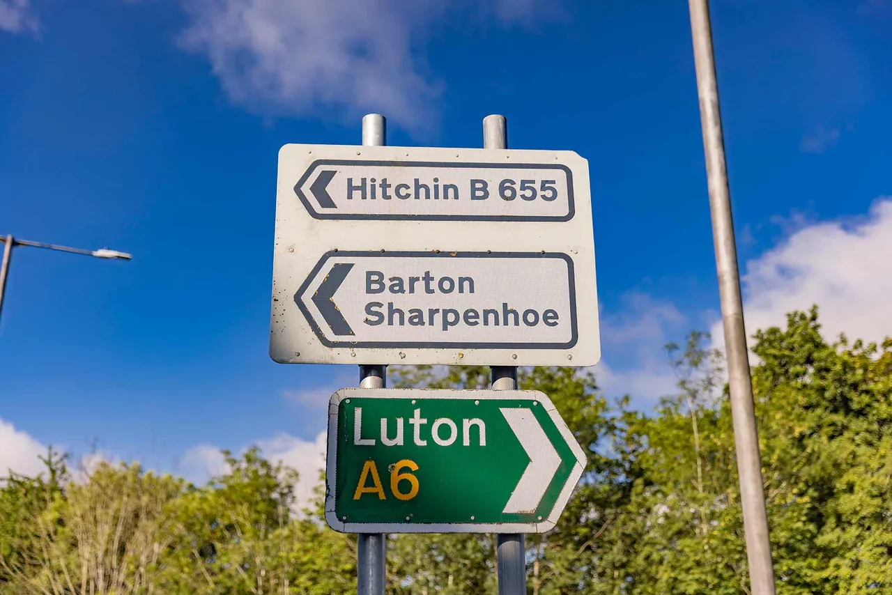 The Vista at Barton Grange, photo 8