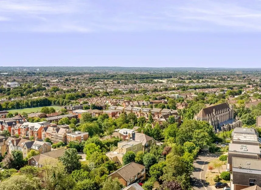 Thornton Heights, photo 4