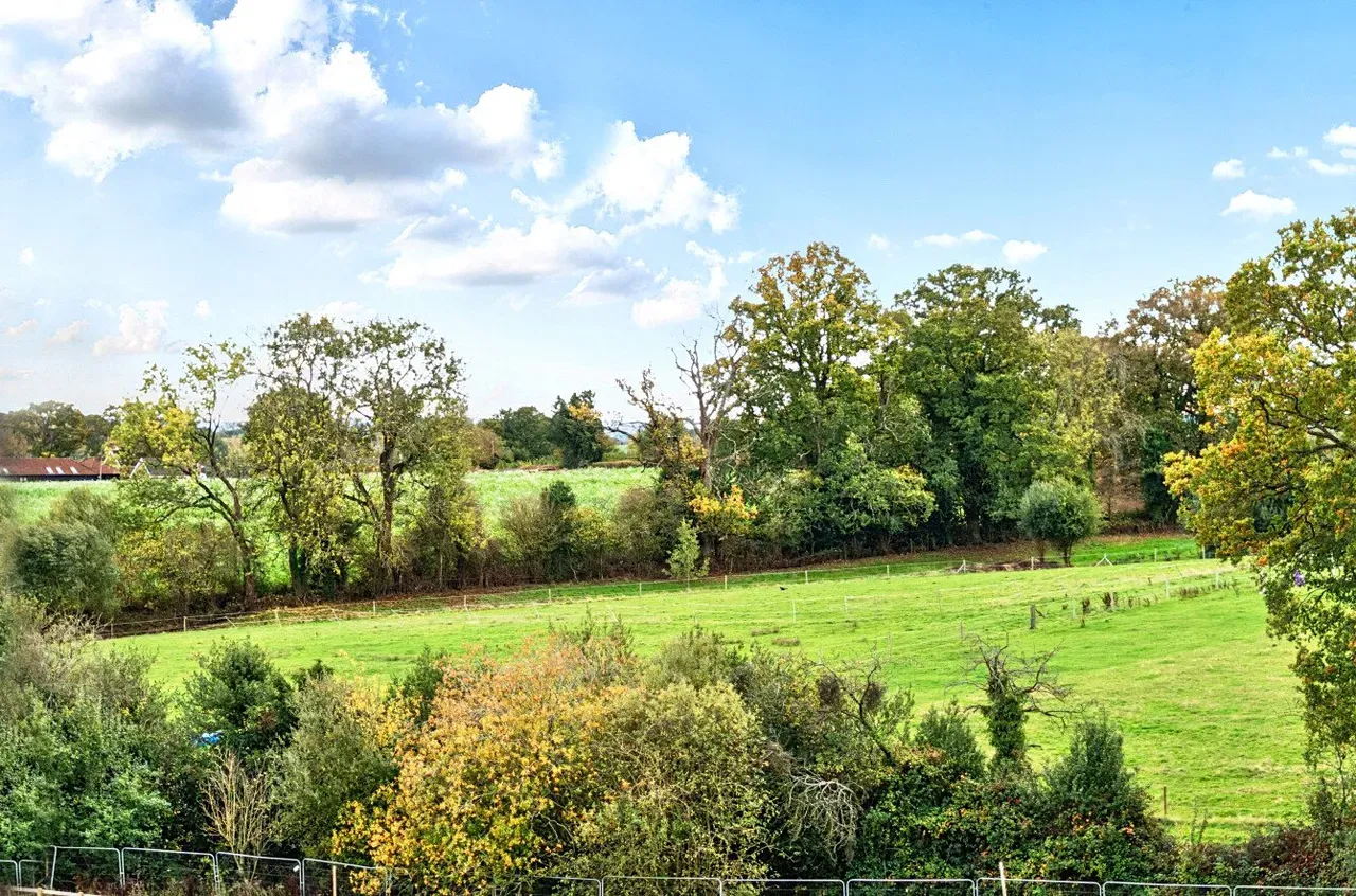Tower House Farm, photo 5