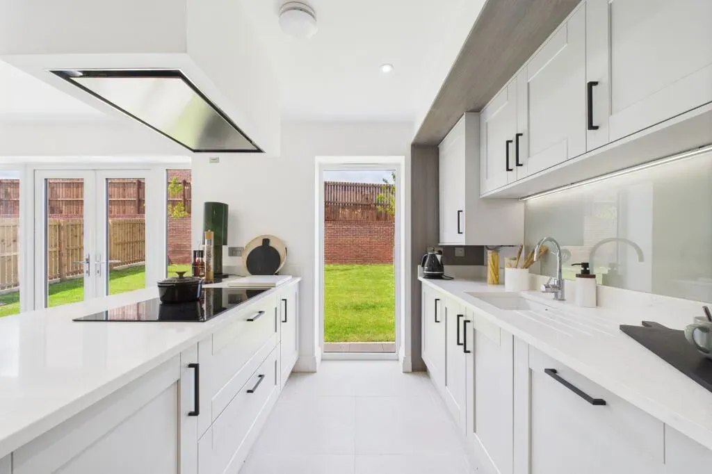 Towerburn View, photo 6