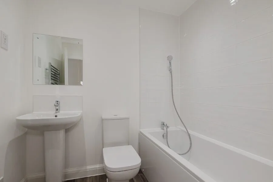 Trinity View, photo 4