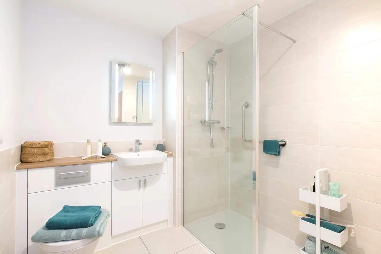 Tumbling Weir Court, photo 9