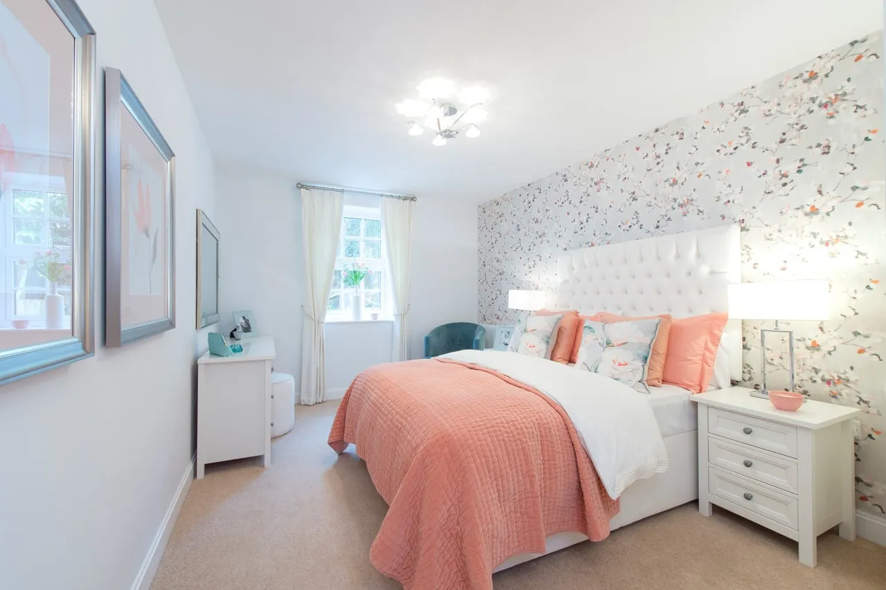 Tumbling Weir Court, photo 8