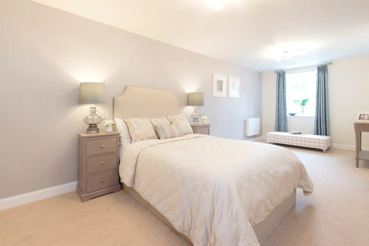 Tumbling Weir Court, photo 7