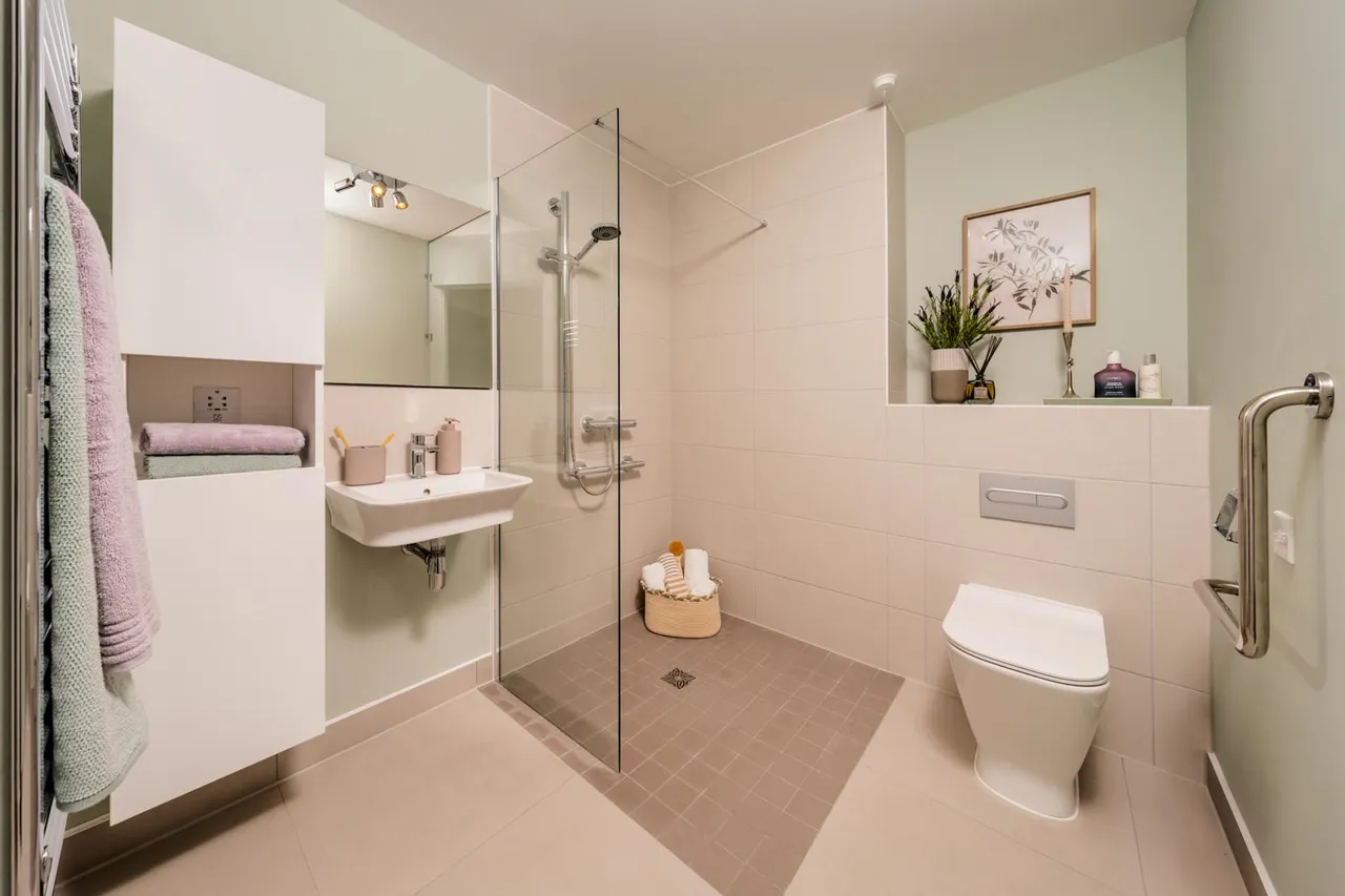 Twelve Acres Place, photo 6