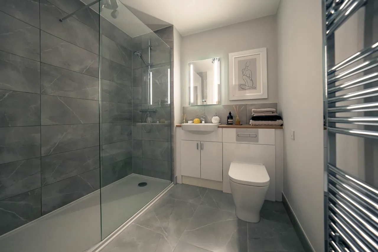 Uplands Place, photo 6