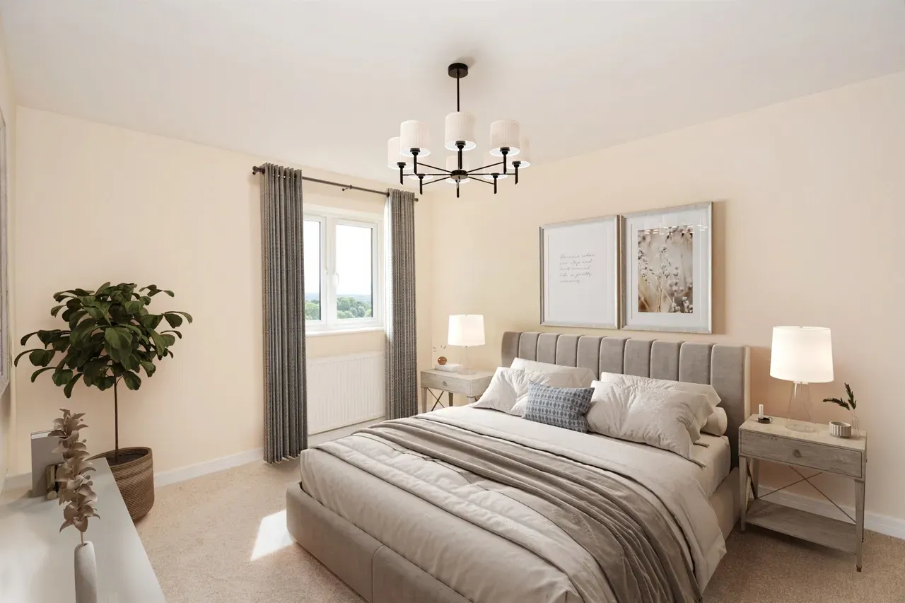 Valley View, photo 6