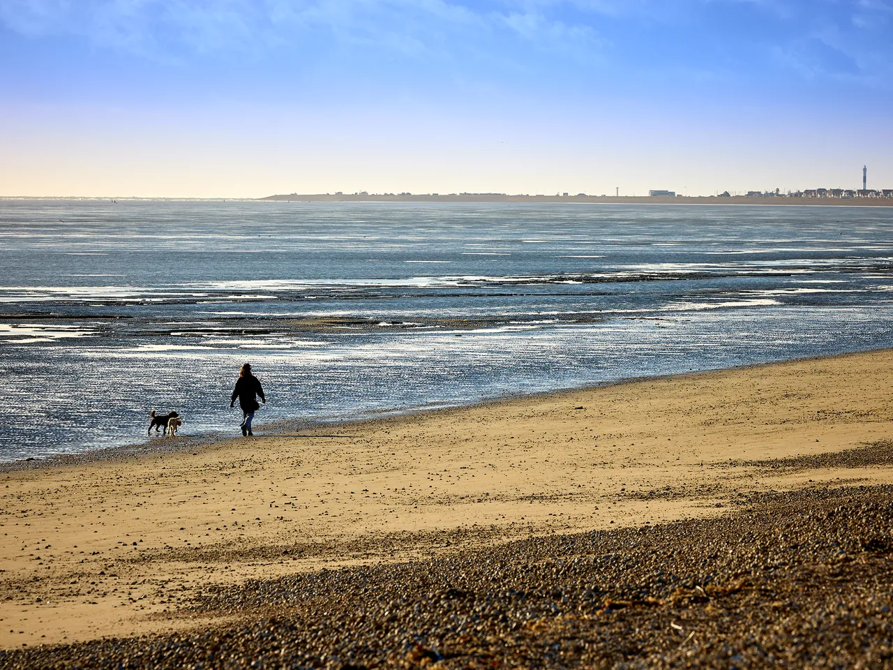 Victoria Bay, photo 9