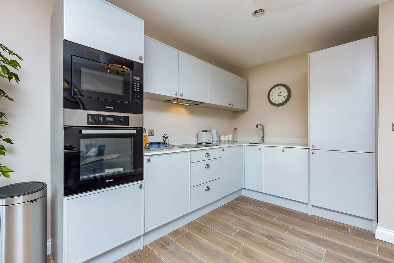 Watermead View, photo 5