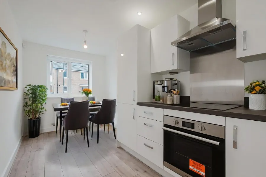 Waterside Crescent, photo 2