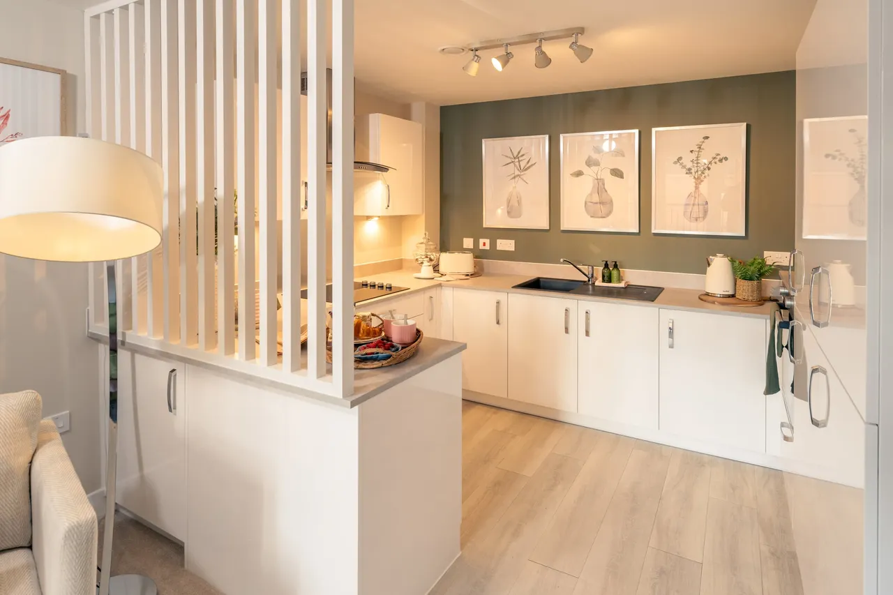 Waveney Place, photo 10