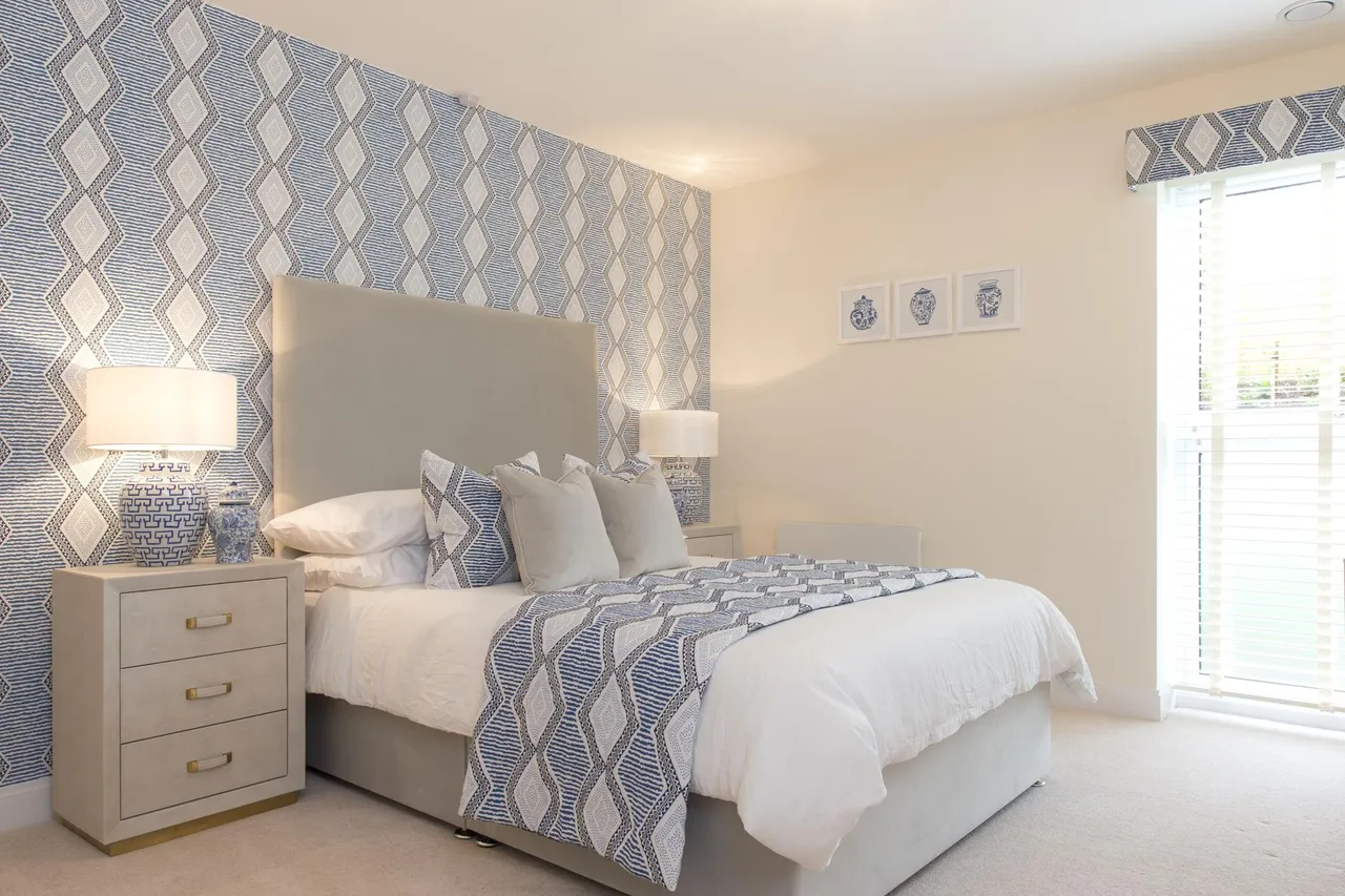 Wayfarer Place, photo 7