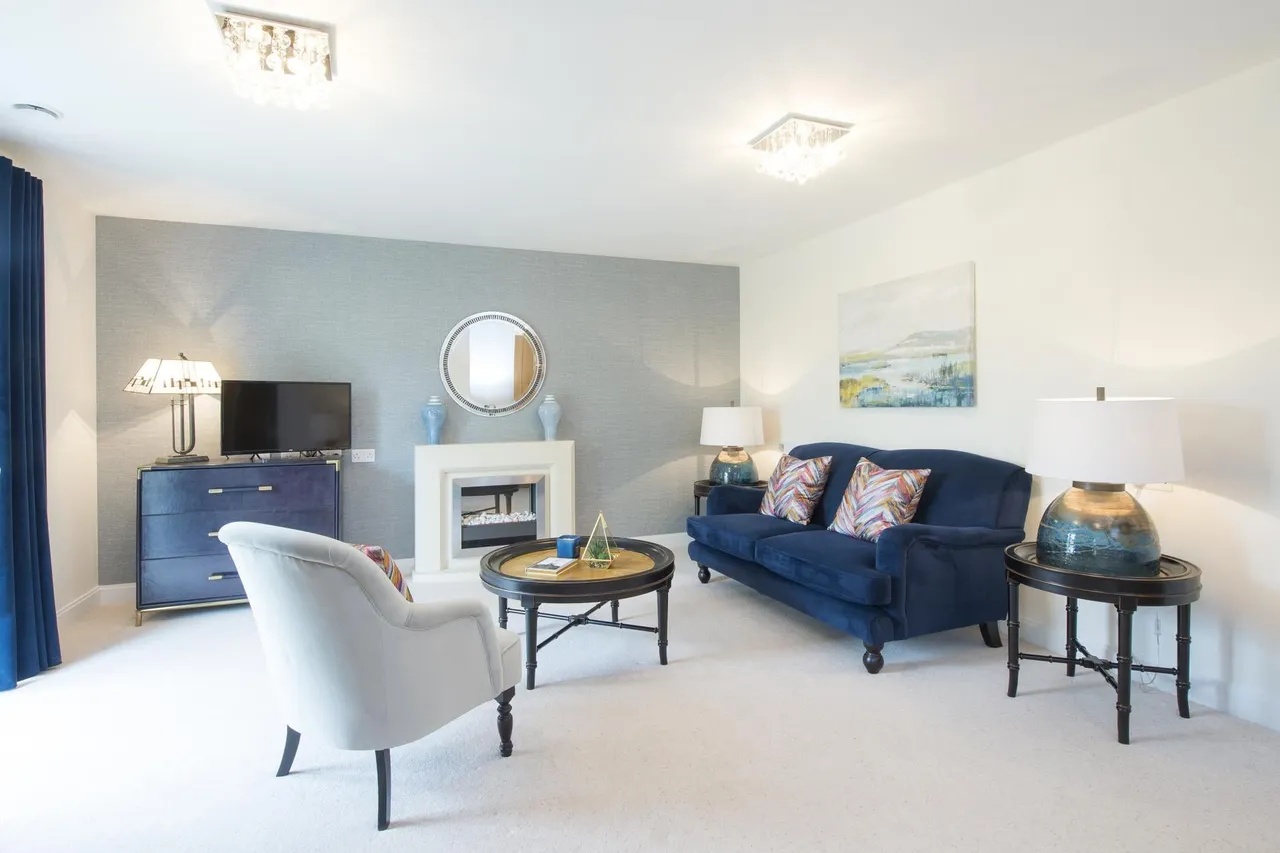 Wayfarer Place, photo 4