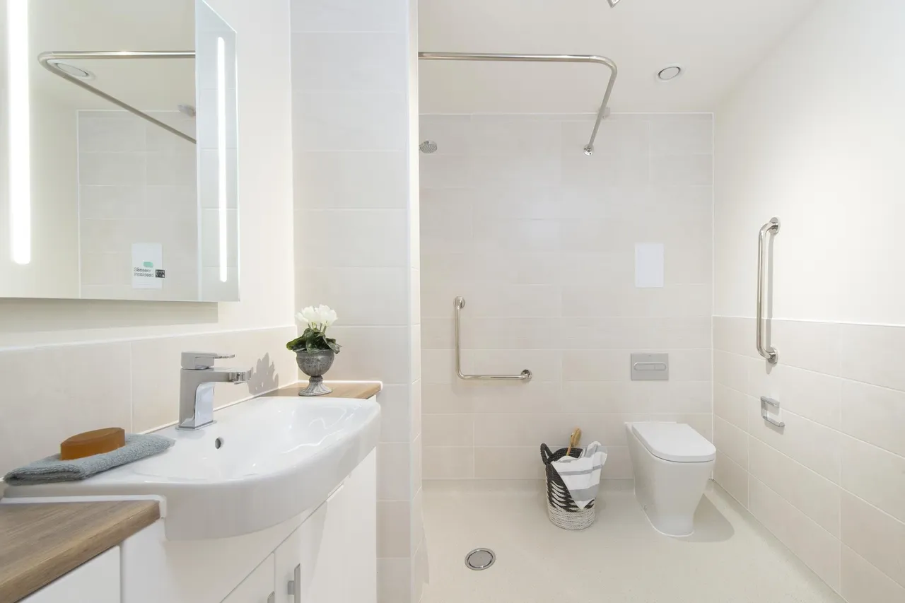 Wayfarer Place, photo 8
